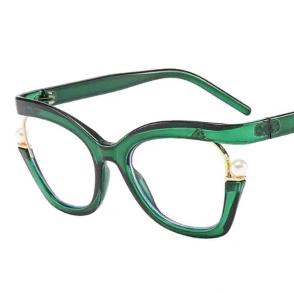 Women Fashion Glasses